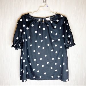 Ava & Viv women’s shirt size 2x